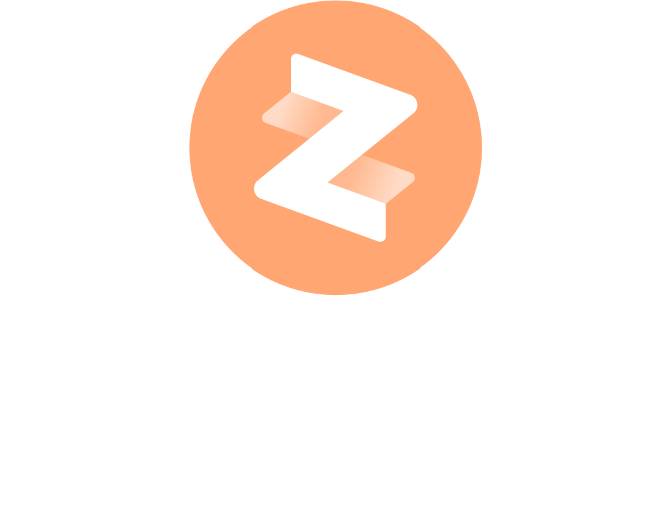 Zubr